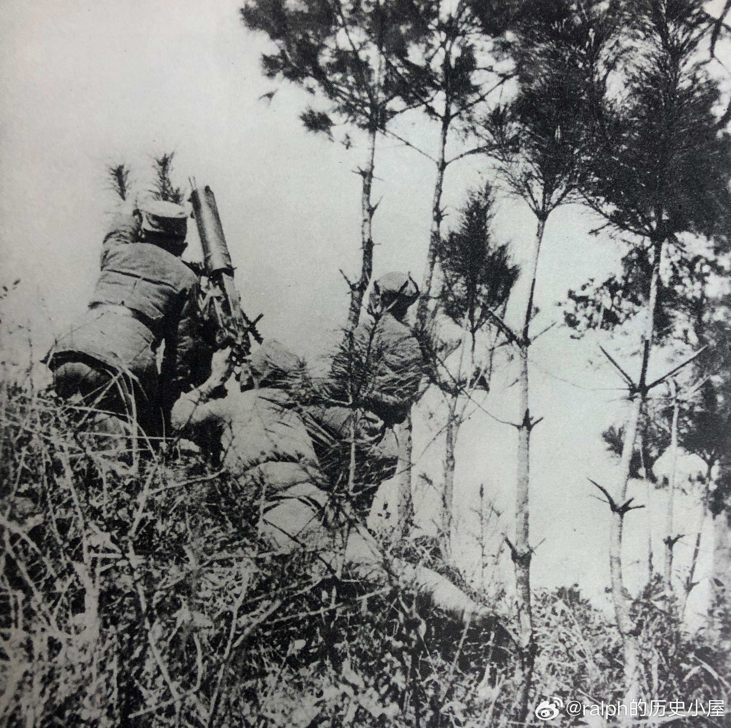 1944?????????????.jpg