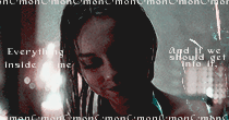 https://i1.imageban.ru/out/2025/07/26/cdce5fcf8892c24be039e5b14d2f5a85.gif