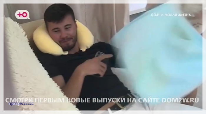 https://i1.imageban.ru/out/2025/07/27/22f87e064257d3b5a464ba9c6fb64d22.jpg