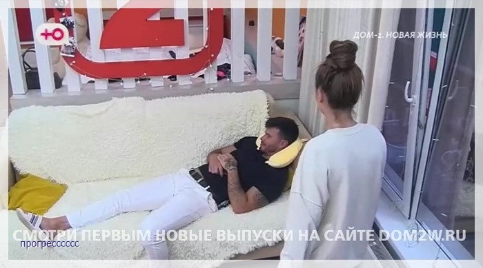 https://i1.imageban.ru/out/2025/07/27/9bb82bd7e019ca535738a76fef547f94.jpg