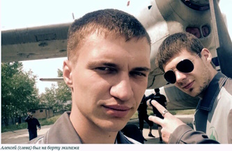 https://i1.imageban.ru/out/2025/07/28/1441358bc92a33a40fabb17435e64b89.jpg