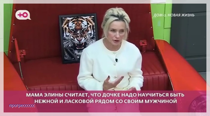 https://i1.imageban.ru/out/2025/07/28/2396dd840b9041adab61eb3ea825ec96.jpg