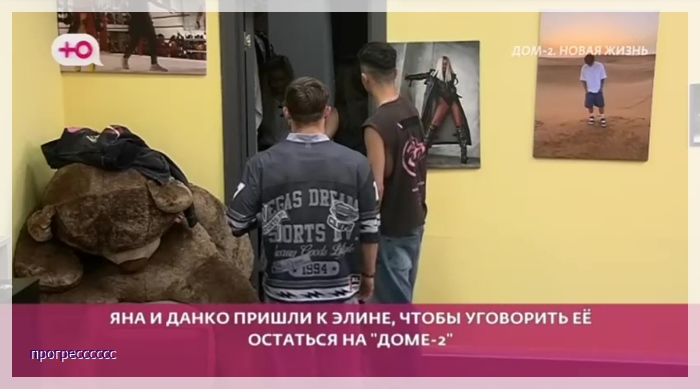 https://i1.imageban.ru/out/2025/07/28/54a819a39253483771520eb4c2b02fcb.jpg