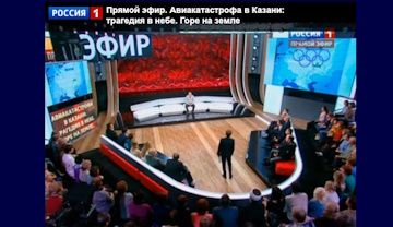 https://i1.imageban.ru/out/2025/07/28/99258f23a8a72ac030d7ca4bdb82e4b0.jpg