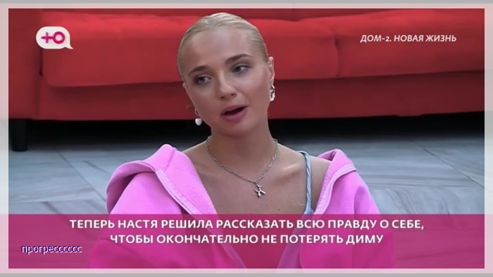 https://i1.imageban.ru/out/2025/07/28/daa746e43c99967ea3bdbd01347257b8.jpg