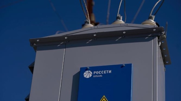 «Россети Кубань» построили и реконструировали ЛЭП для новых потребителей 