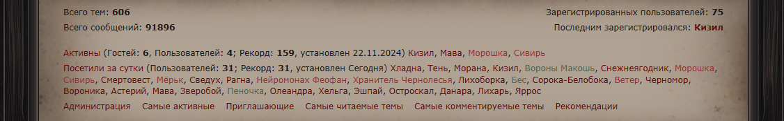 https://i1.imageban.ru/out/2025/07/29/6e3a0b025bad565d6aeffa5c80d61c9a.png