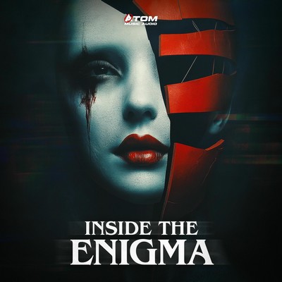 Atom Music Audio - Inside the Enigma