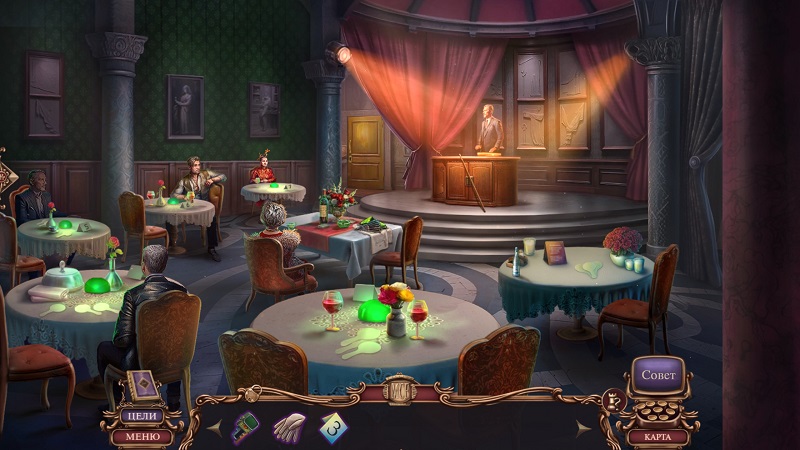 альтернативное название картинки