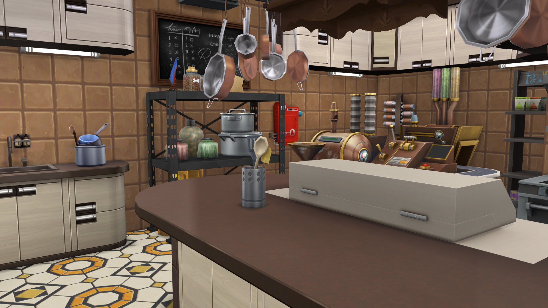 a3d3744b221df0f8a60905e019fc7fbe.png
