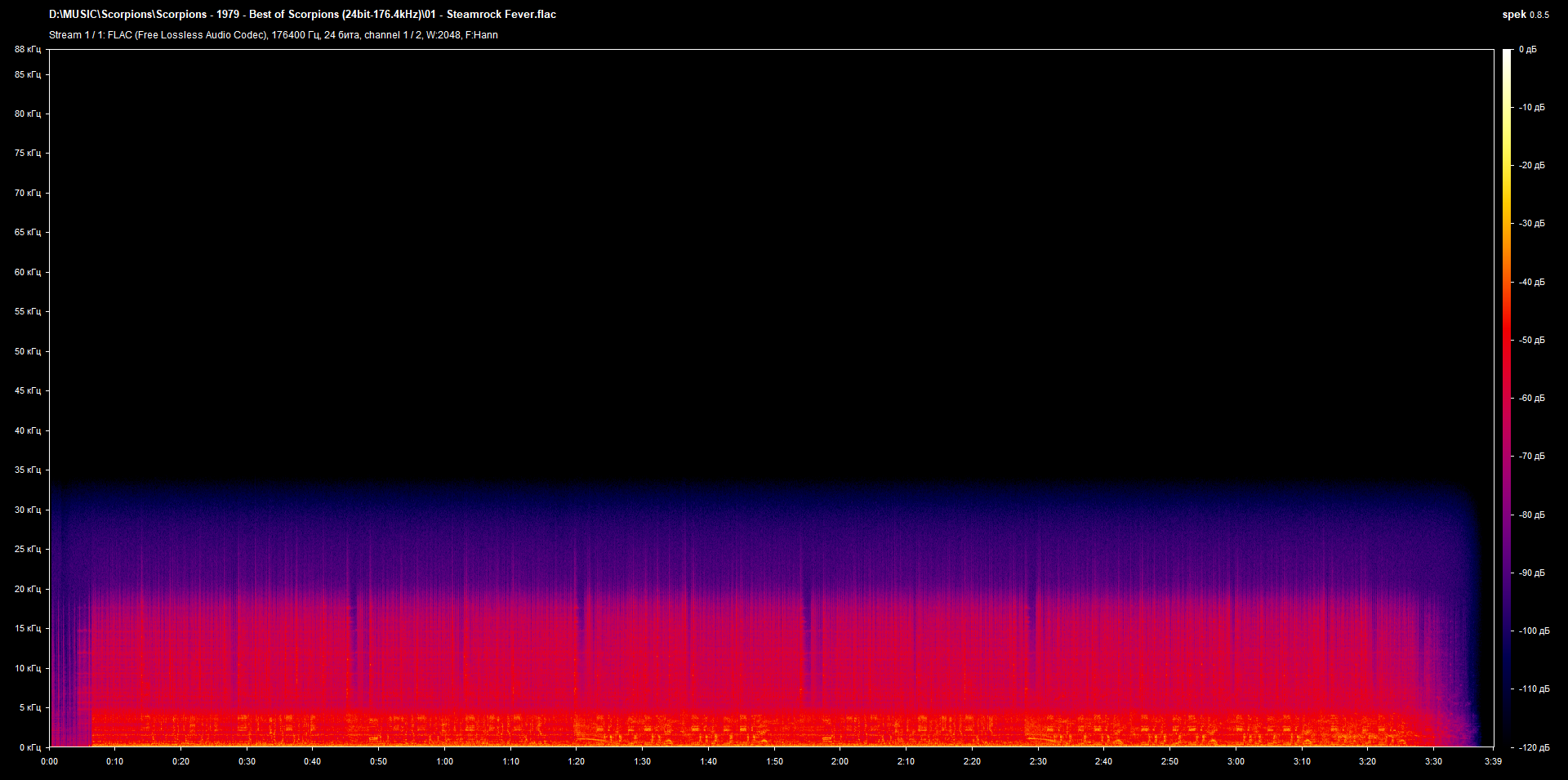 01 - Steamrock Fever.flac.png