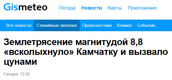 https://i1.imageban.ru/out/2025/07/30/d55f93a0fc36c38cd48427161d538509.jpg