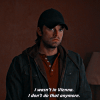 https://i1.imageban.ru/out/2025/07/31/19315d28e91c550aa5a7e23fc4120739.gif