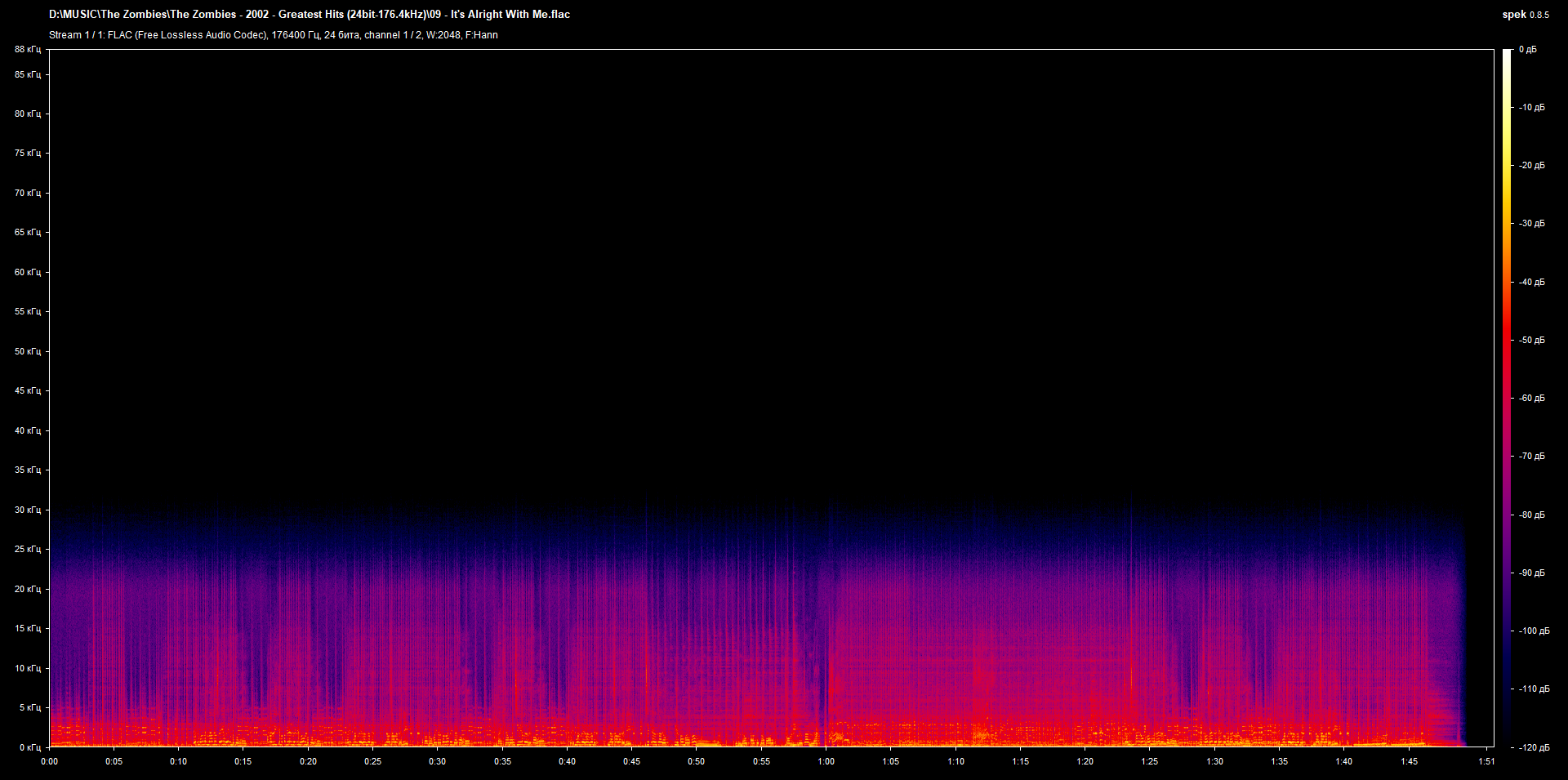 09 - It's Alright With Me.flac.png