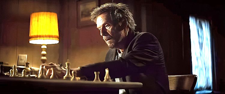 007: Спектр /Spectre/ 2017 (0:56:28 /2:28:07)