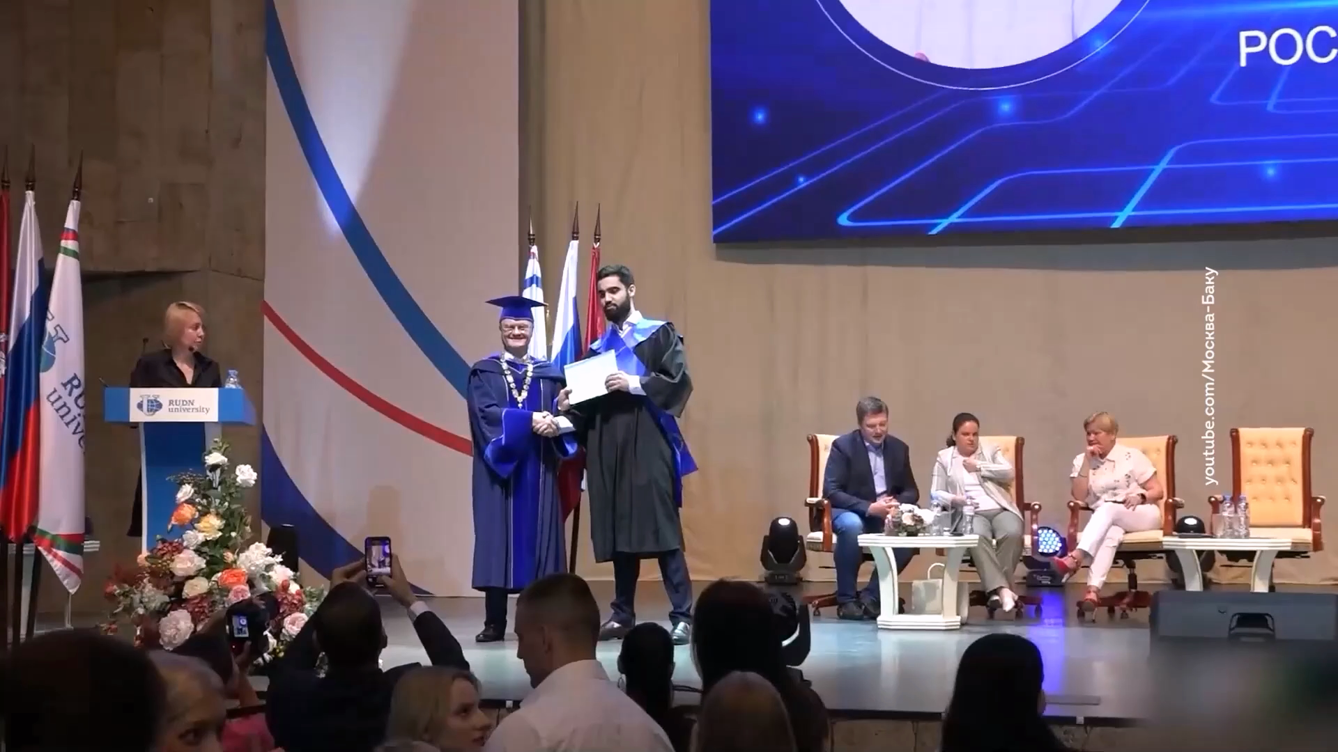 Бесогон ТВ Лень как двигатель прогресса.mp4_20250801_181638.942.png