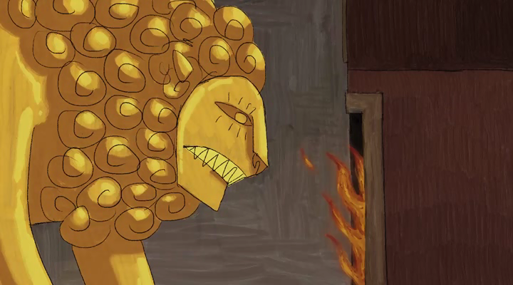 Mysterious Hat (4).png