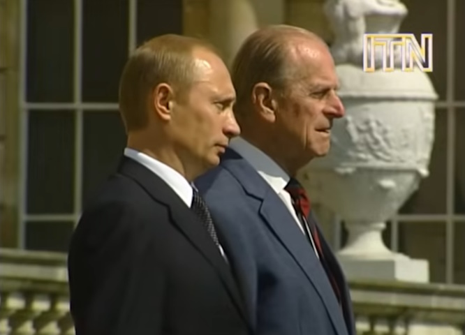 https://i1.imageban.ru/out/2025/08/02/476aa9cb48cf3f0b5f47cfb19f1a54f2.jpg