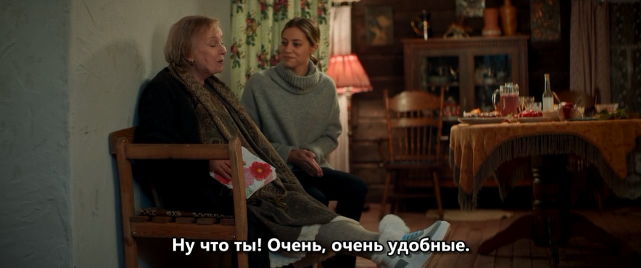 Олень.2025.mkv_20250801_221127.357.jpg