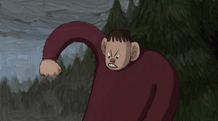 Mysterious Hat (1).png