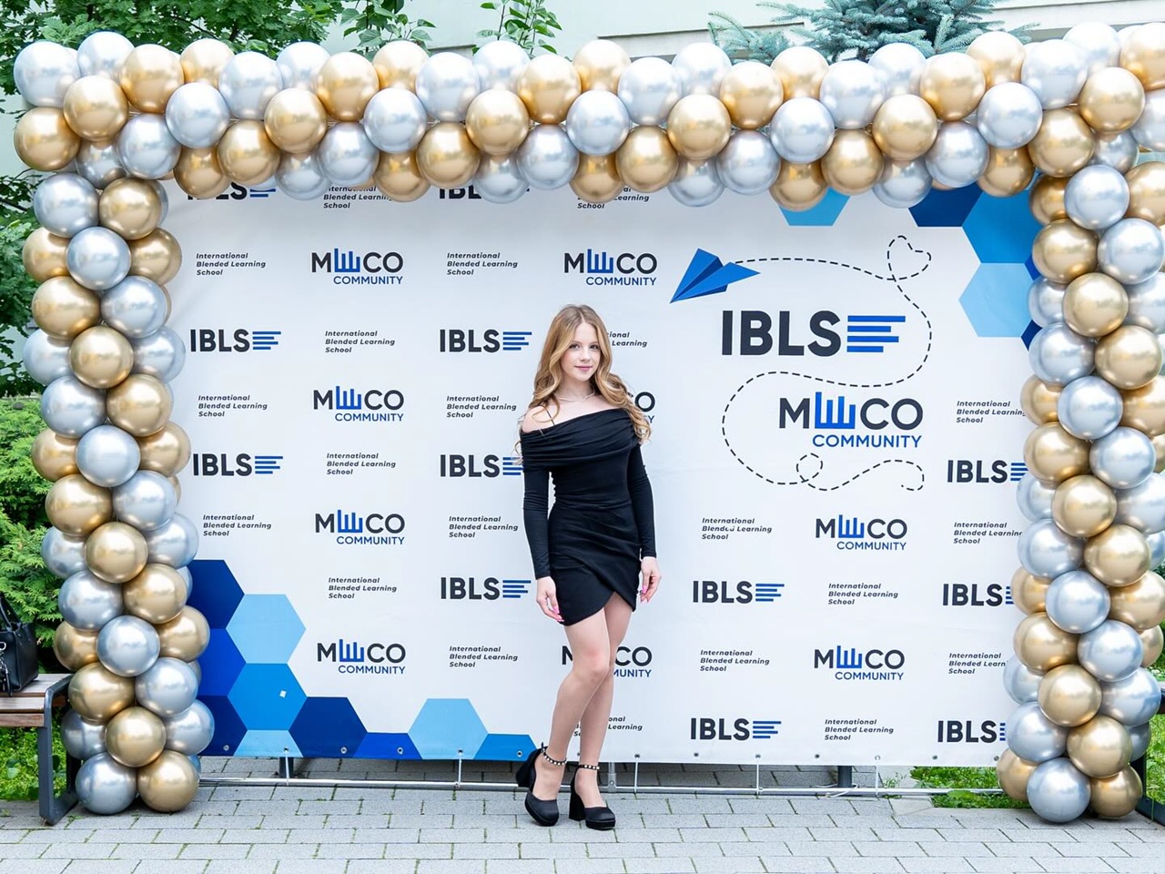 https://i1.imageban.ru/out/2025/08/02/fa041700571ff0cd1cf5eda1f9d60e66.jpg