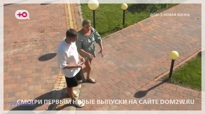 https://i1.imageban.ru/out/2025/08/03/38651b38ee0b31d3459ac12a28a72106.jpg