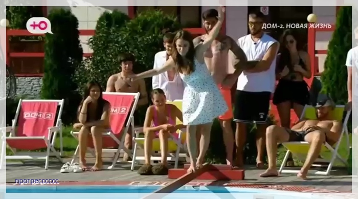 https://i1.imageban.ru/out/2025/08/03/48c29e890e8a78d49e018d9710d45a51.jpg
