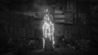 One-Eyed Likho [Build 19401283] (2025) PC | RePack by Wanterlude