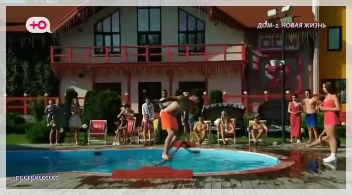 https://i1.imageban.ru/out/2025/08/03/5b09bb518c4d851cdf868763b21f3d1a.jpg