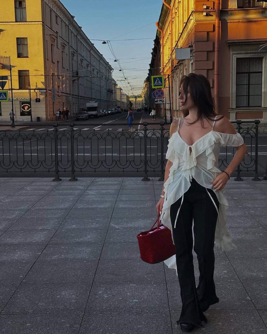 https://i1.imageban.ru/out/2025/08/04/002d5faeac41444a9044b5f5b8ad3bf4.jpg