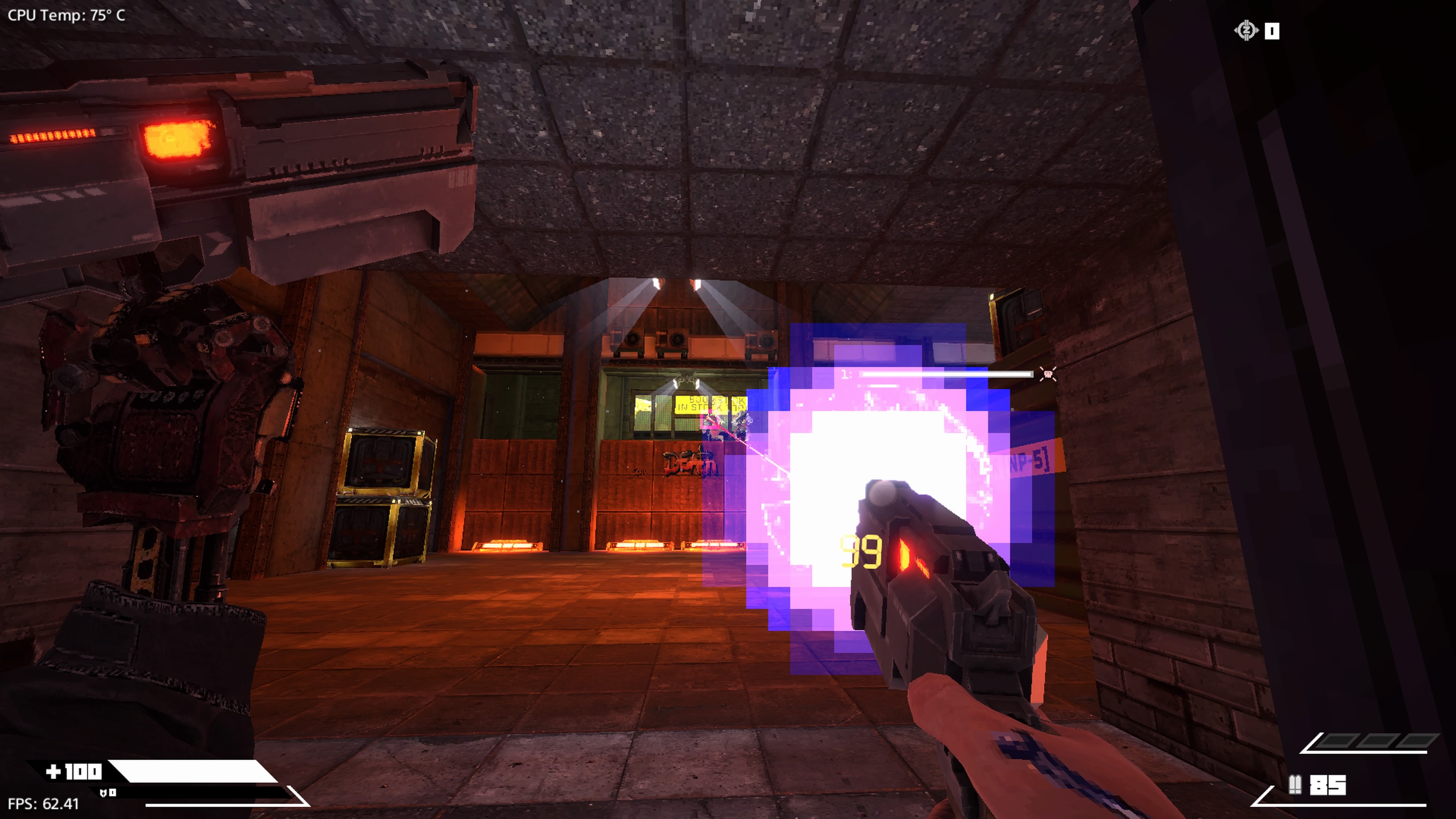 Turbo Overkill_20250804144311.jpg