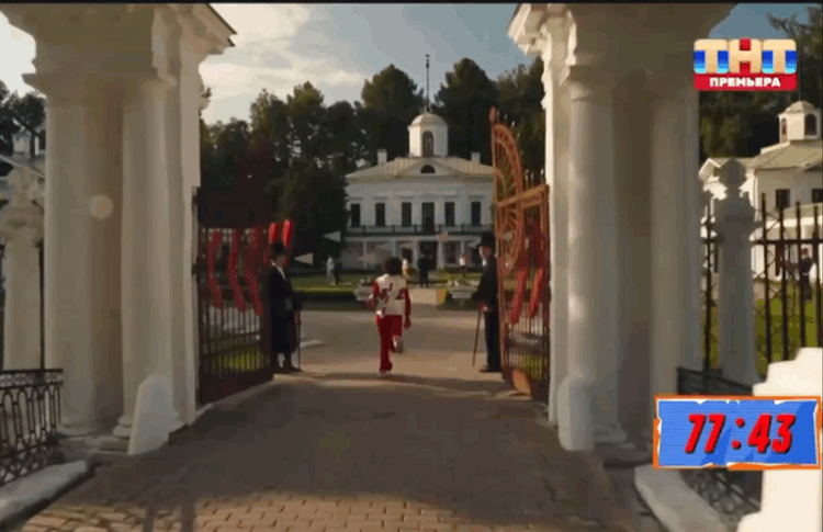 https://i1.imageban.ru/out/2025/08/04/4258838b80b4ea765d94c2bd1739166b.gif