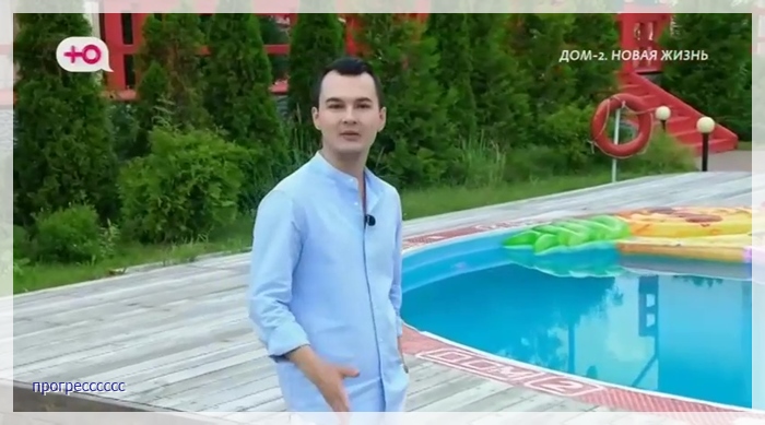 https://i1.imageban.ru/out/2025/08/04/5bd60efb5b116c9c5981afbf86d7fc3f.jpg