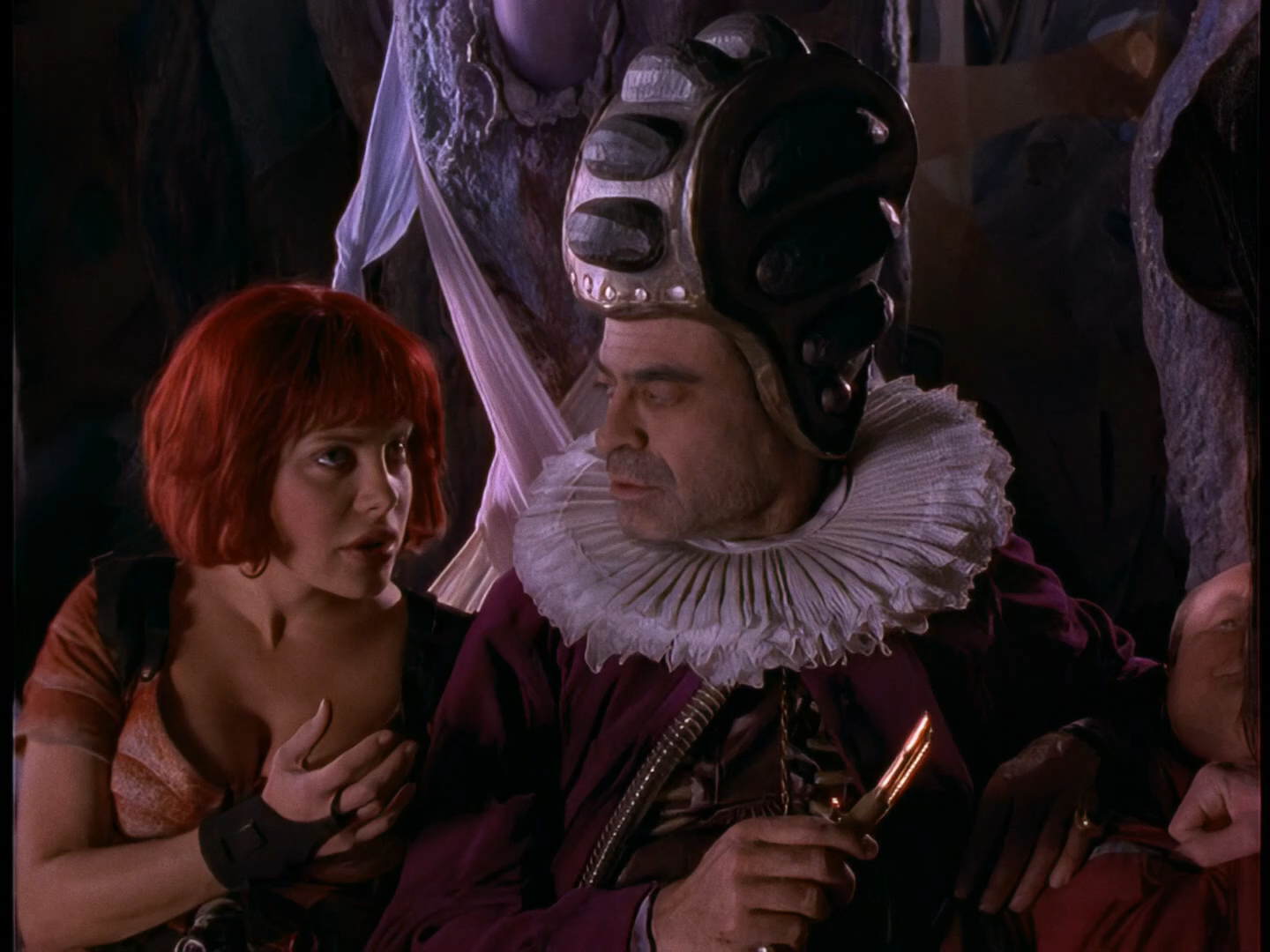 Lexx - S02E19 - Brizon (Брайзон) 1080.mkv_snapshot_36.01.192.png