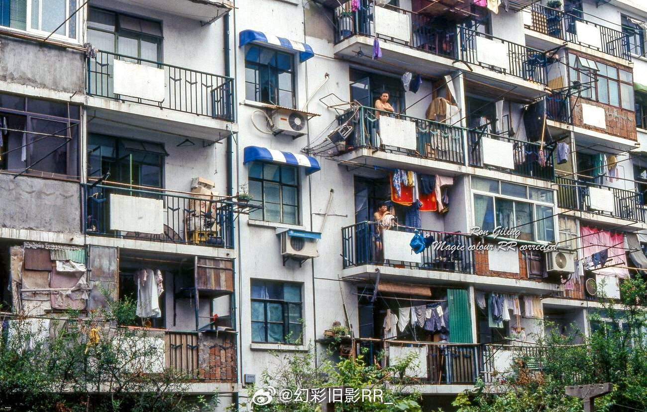 1997 ?? 498.jpg