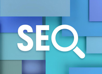 Лучшие SEO агентства Москвы (рейтинг и отзывы) Лучшие SEO агентства Москвы (рейтинг и отзывы)