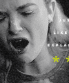 https://i1.imageban.ru/out/2025/08/06/373cb423a5fd2262d973cd6cbf6a0549.gif