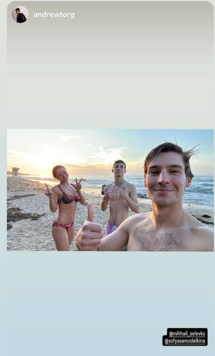 https://i1.imageban.ru/out/2025/08/07/6557d39533955cab775245881c72318f.jpg