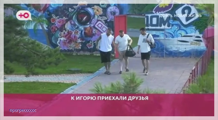 https://i1.imageban.ru/out/2025/08/07/d1beafca65e3a479ef7cceb154167f40.jpg