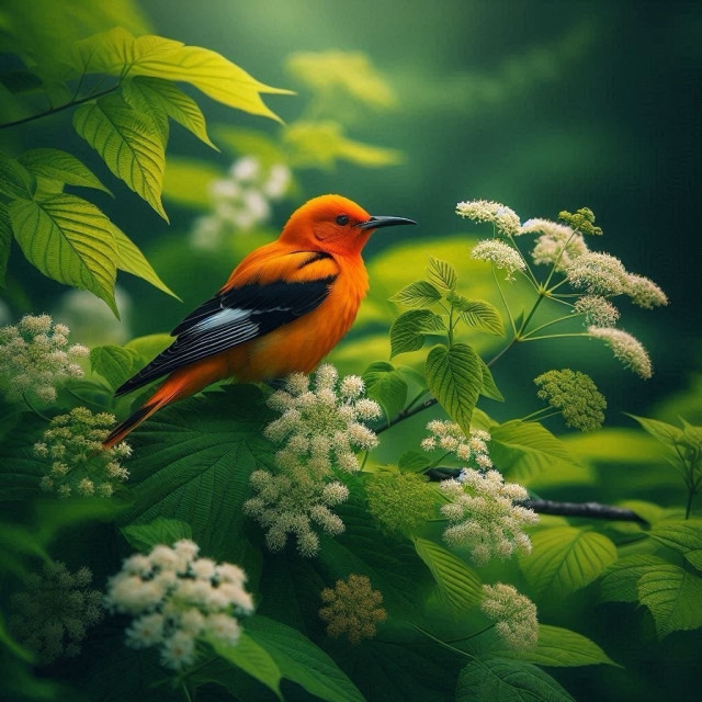 BBirNrGarERBWDNWbB7leiBR-KFMkfYrG-XRx86Akffl3POuDkeiRSRNEqm2jA8bcAo35X2rSrkJGyK8IR5UBpRU.jpg
