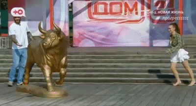 https://i1.imageban.ru/out/2025/08/08/ad704e6d2c2e43555586fa5fc43d486e.gif