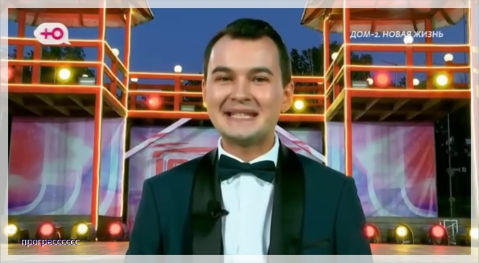 https://i1.imageban.ru/out/2025/08/09/73eaff6a25e8a4b3c1ae36f6fa9fabdd.jpg