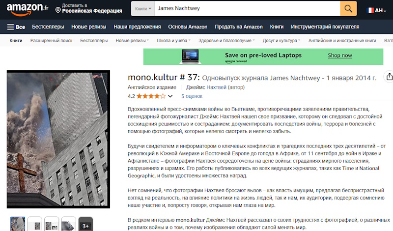 https://i1.imageban.ru/out/2025/08/09/c19a50f362b986ca372eec8f990d1943.jpg