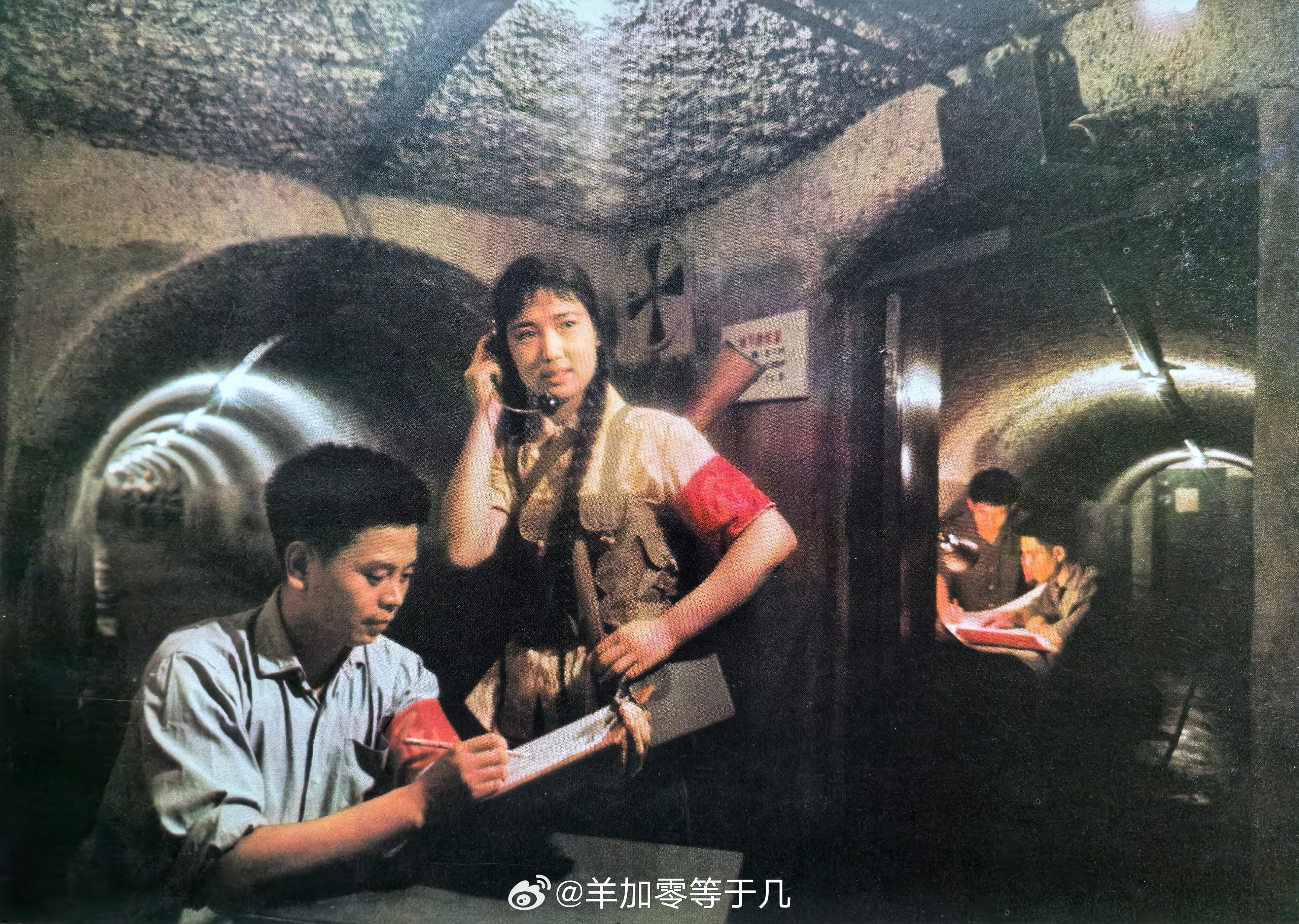 ???????1974.jpg