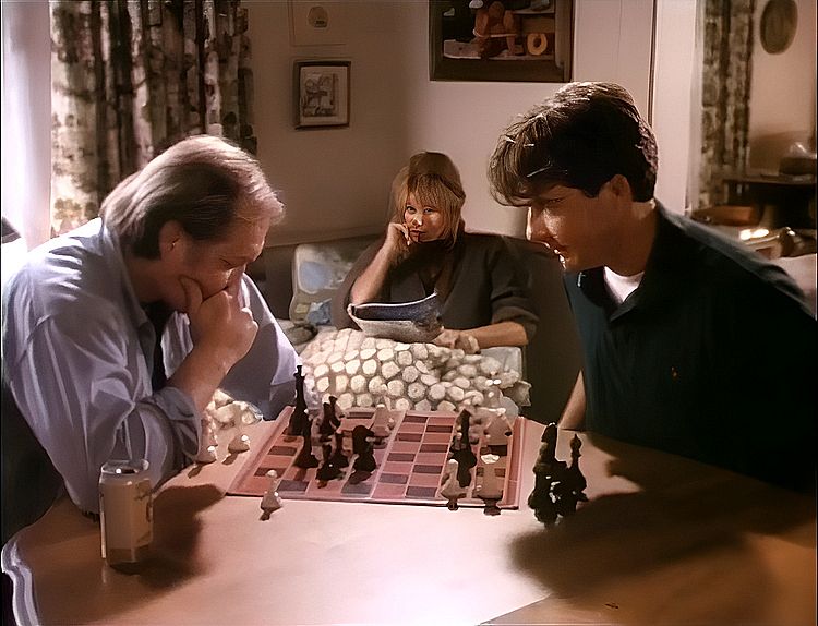 Признание: Два лица зла /Confessions: Two Faces of Evil/ 1994 (0:51:58 / 1:29:00)