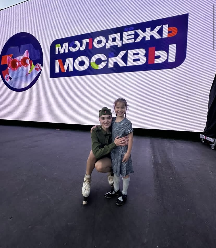 https://i1.imageban.ru/out/2025/08/10/b160d29dac656547da6952c9eee3ce56.jpeg