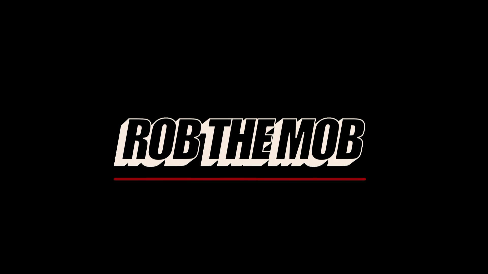 Rob.the.Mob.2014.Millennium.Media.BDRemux.1080p.mkv_20250810_084118.430.png