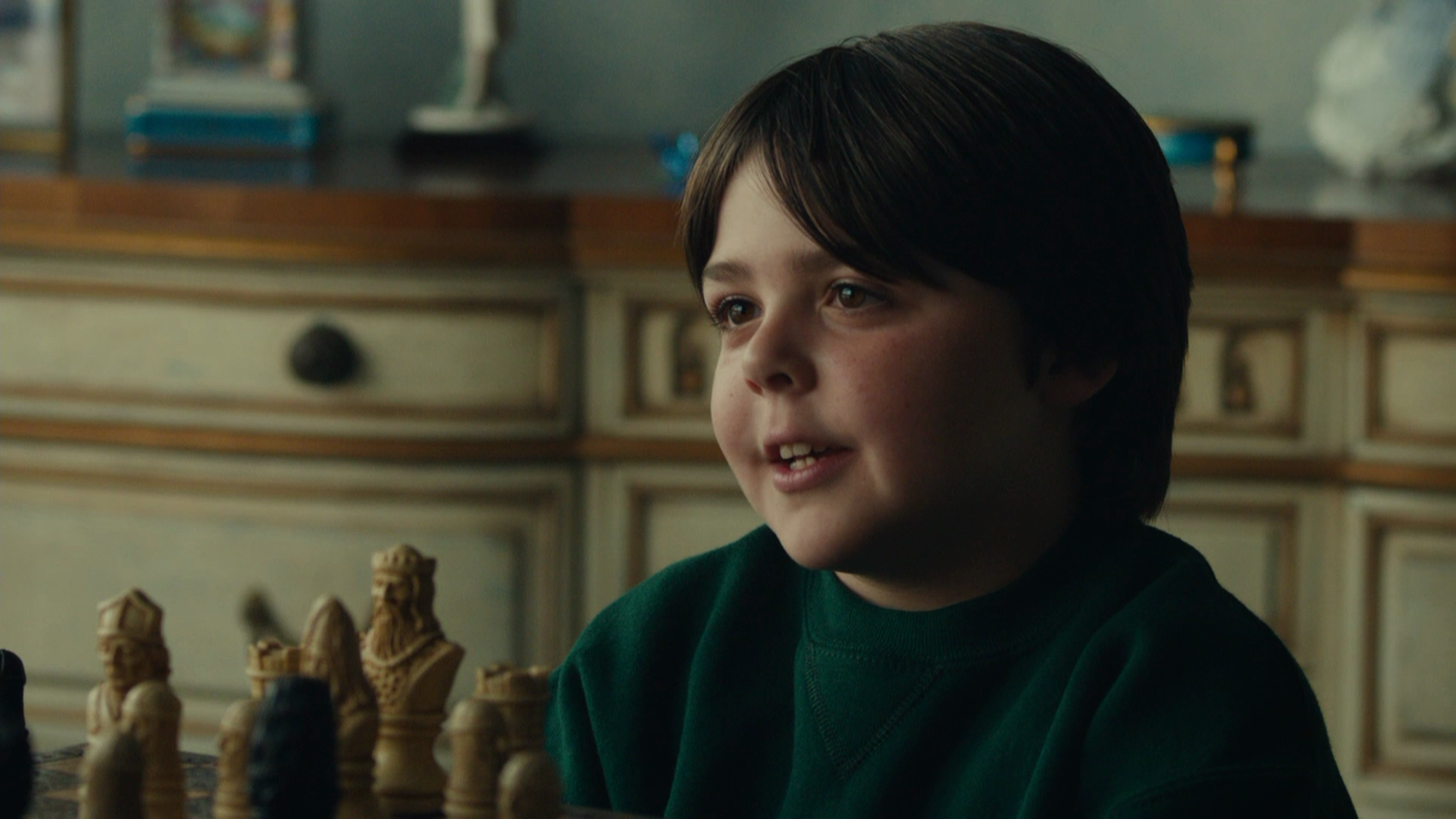 Rob.the.Mob.2014.Millennium.Media.BDRemux.1080p.mkv_20250810_084146.027.png