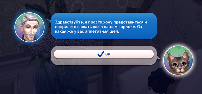 43d6e92b5197c7c2caec94910e296ebe.png