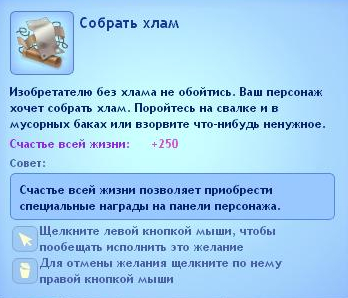 e950b6e8e692bce061278fc6a0de8f9a.jpg